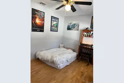 8 Royalston Lane, South Setauket, NY 11720 - Photo 16