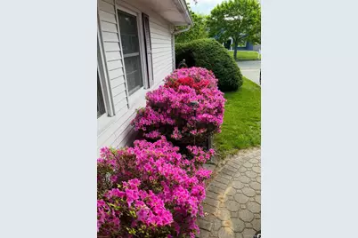 8 Royalston Lane, South Setauket, NY 11720 - Photo 4