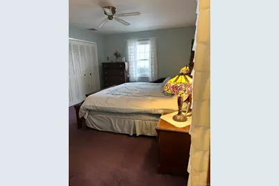 8 Royalston Lane, South Setauket, NY 11720 - Photo 18