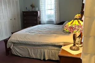 8 Royalston Ln, South Setauket, NY 11720 - Photo 18