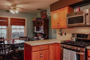 8 Royalston Ln, South Setauket, NY 11720 - Photo 8