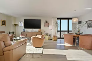 271-10 Grand Central Pkwy, Floral Park, NY 11005 - Photo 8