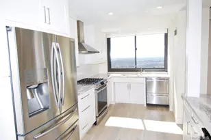 271-10 Grand Central Pkwy, Floral Park, NY 11005 - Photo 34