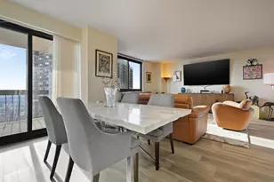 271-10 Grand Central Pkwy, Floral Park, NY 11005 - Photo 10