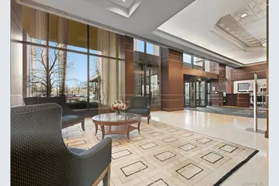 27110 Grand Central Parkway #25N, Floral Park, NY 11005 - Photo 2