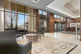 271-10 Grand Central Pkwy, Floral Park, NY 11005 - Photo 2