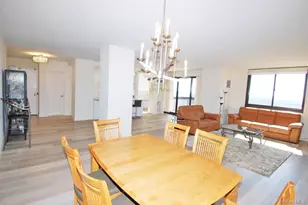 271-10 Grand Central Pkwy, Floral Park, NY 11005 - Photo 32