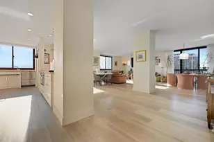 271-10 Grand Central Pkwy, Floral Park, NY 11005 - Photo 4