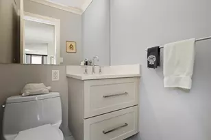 271-10 Grand Central Pkwy, Floral Park, NY 11005 - Photo 20