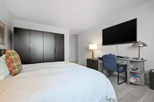 271-10 Grand Central Pkwy, Floral Park, NY 11005 - Photo 24