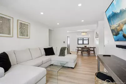 23 Lawrence Drive #A, White Plains, NY 10603 - Photo 4