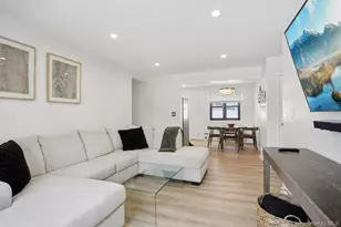 23 Lawrence Dr, White Plains, NY 10603 - Photo 4