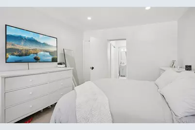 23 Lawrence Drive #A, White Plains, NY 10603 - Photo 16