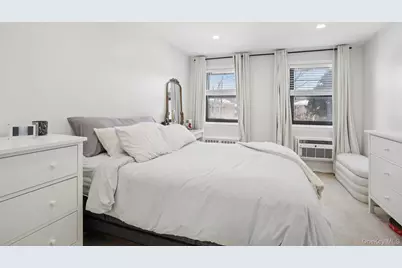 23 Lawrence Drive #A, White Plains, NY 10603 - Photo 14