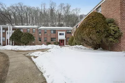 23 Lawrence Drive #A, White Plains, NY 10603 - Photo 22