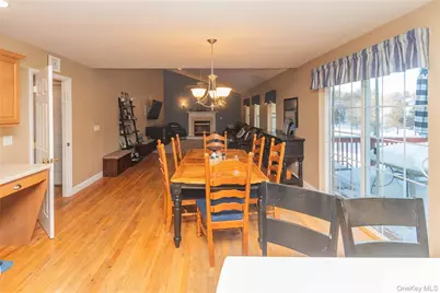 67 Seaman Road, Stormville, NY 12582 - Photo 10