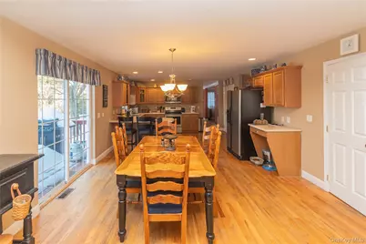 67 Seaman Road, Stormville, NY 12582 - Photo 12