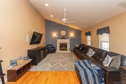 67 Seaman Road, Stormville, NY 12582 - Photo 14