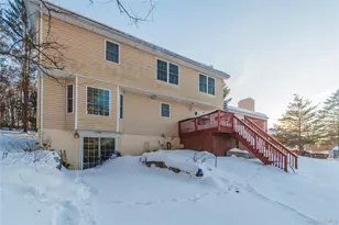 67 Seaman Rd, Stormville, NY 12582 - Photo 32