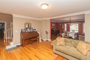 67 Seaman Rd, Stormville, NY 12582 - Photo 18