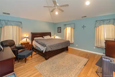 67 Seaman Road, Stormville, NY 12582 - Photo 22