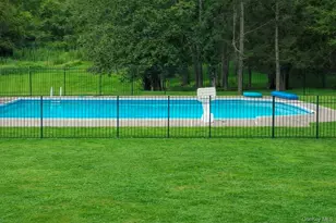 67 Seaman Rd, Stormville, NY 12582 - Photo 6