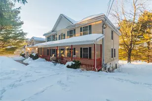 67 Seaman Rd, Stormville, NY 12582 - Photo 2