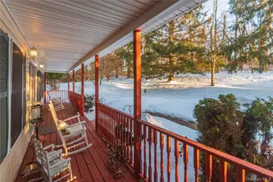 67 Seaman Rd, Stormville, NY 12582 - Photo 4