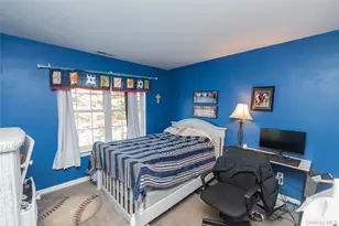 67 Seaman Rd, Stormville, NY 12582 - Photo 26