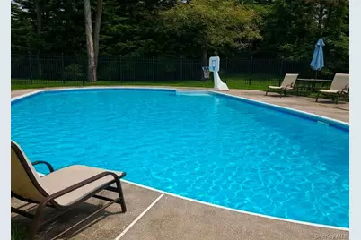 67 Seaman Road, Stormville, NY 12582 - Photo 36