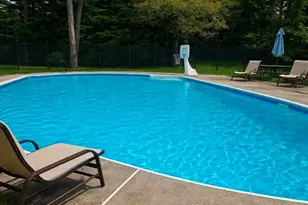 67 Seaman Rd, Stormville, NY 12582 - Photo 36