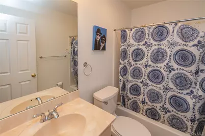 67 Seaman Road, Stormville, NY 12582 - Photo 28