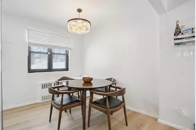 23 Lawrence Drive #A, White Plains, NY 10603 - Photo 10