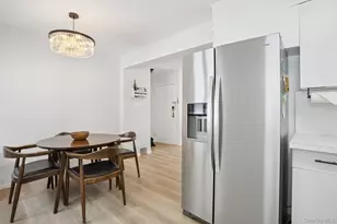 23 Lawrence Dr, White Plains, NY 10603 - Photo 12