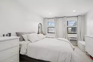 23 Lawrence Dr, White Plains, NY 10603 - Photo 18