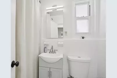 23 Lawrence Drive #A, White Plains, NY 10603 - Photo 16