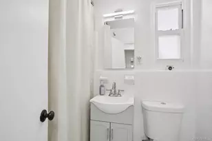 23 Lawrence Dr, White Plains, NY 10603 - Photo 16