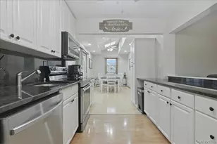 38 Bacon Ln, Babylon, NY 11702 - Photo 6