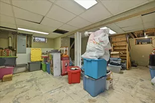 38 Bacon Ln, Babylon, NY 11702 - Photo 26