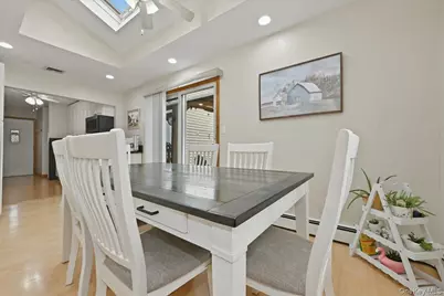 38 Bacon Lane, Babylon, NY 11702 - Photo 10