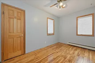 38 Bacon Ln, Babylon, NY 11702 - Photo 24