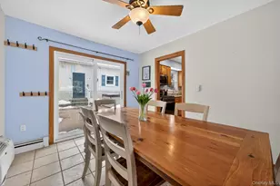 85 Farries Ave, Florida, NY 10921 - Photo 6