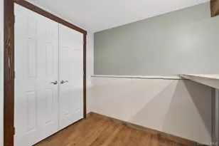 85 Farries Ave, Florida, NY 10921 - Photo 22