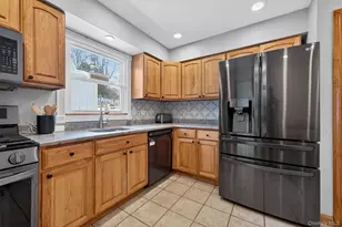 85 Farries Ave, Florida, NY 10921 - Photo 10