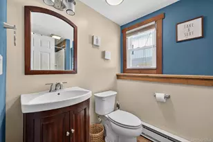 85 Farries Ave, Florida, NY 10921 - Photo 24