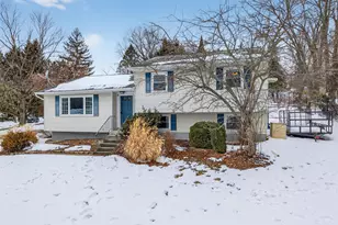 85 Farries Ave, Florida, NY 10921 - Photo 32