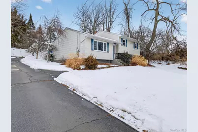 85 Farries Avenue, Florida, NY 10921 - Photo 34