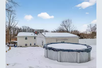 85 Farries Avenue, Florida, NY 10921 - Photo 28