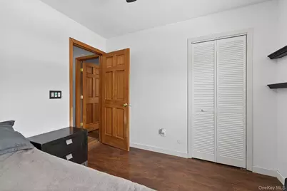 85 Farries Avenue, Florida, NY 10921 - Photo 16