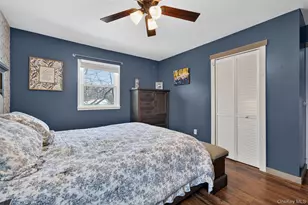 85 Farries Ave, Florida, NY 10921 - Photo 12